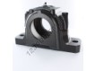 SNH-518-615-SKF