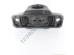 SNH-518-615-SKF