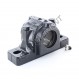 Palier - 2 fixations - SNT507-606-TIMKEN