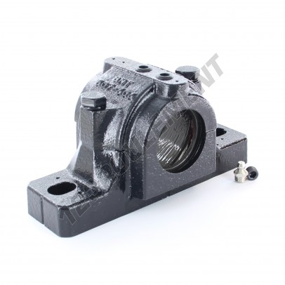 SNT507-606-TIMKEN