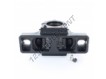 SNT507-606-TIMKEN