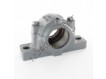 SNU510-608-RHP