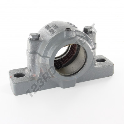 SNU510-608-RHP