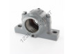 SNU510-608-RHP