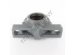 SNU510-608-RHP