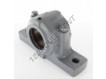 SNU511-609-RHP