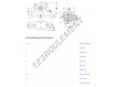 SNU511-609-RHP