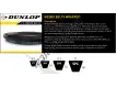 SPA1060-DUNLOP