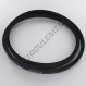 Courroie trapézoïdale lisse - SPA2360-SKF