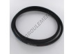 SPA2360-SKF