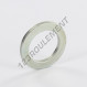 Autre Roulement - SPACER-H305014