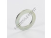 SPACER-H305014