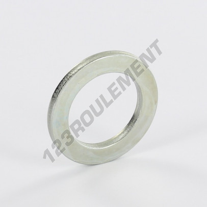SPACER-H305014