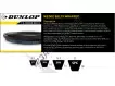 SPC4100-DUNLOP