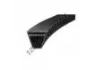SPC7800-DUNLOP