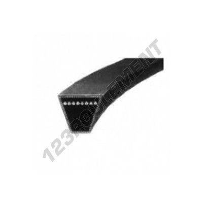 SPC7800-DUNLOP