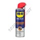 Nettoyant - SPECIALIST-DEGRAISSANT-SYSTEME-PRO-AEROSOL-500ML-WD40