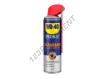 SPECIALIST-DEGRAISSANT-SYSTEME-PRO-AEROSOL-500ML-WD40