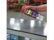 SPECIALIST-DEGRAISSANT-SYSTEME-PRO-AEROSOL-500ML-WD40