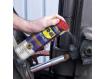 SPECIALIST-DEGRAISSANT-SYSTEME-PRO-AEROSOL-500ML-WD40