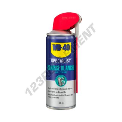 SPECIALIST-GRAISSE-BLANCHE-AU-LITHIUM-SYSTEME-PRO-AEROSOL400ML-WD40