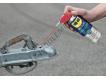 SPECIALIST-GRAISSE-BLANCHE-AU-LITHIUM-SYSTEME-PRO-AEROSOL400ML-WD40