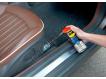SPECIALIST-GRAISSE-BLANCHE-AU-LITHIUM-SYSTEME-PRO-AEROSOL400ML-WD40