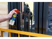 SPECIALIST-GRAISSE-BLANCHE-AU-LITHIUM-SYSTEME-PRO-AEROSOL400ML-WD40
