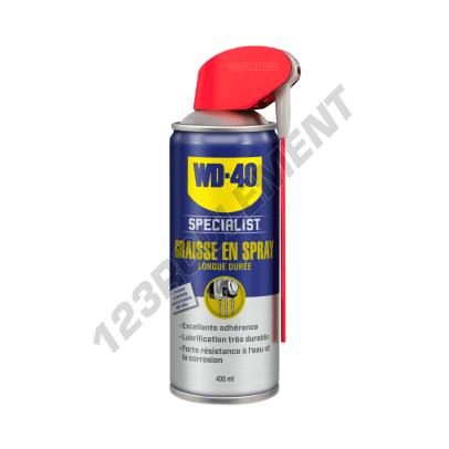 SPECIALIST-GRAISSE-SPRAY-DOUBLE-POSITION-LONGUE-DUREE-SYSTEME-PRO-400ML-WD40
