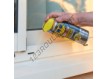 SPECIALIST-LUBRIFIANT-SILICONE-SYSTEME-PRO-AEROSOL400ML-WD40