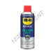 Nettoyant - SPECIALIST-MOTO-CIRE-AND-POLISH-AEROSOL400ML-WD40