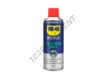 SPECIALIST-MOTO-CIRE-AND-POLISH-AEROSOL400ML-WD40