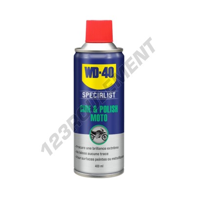 SPECIALIST-MOTO-CIRE-AND-POLISH-AEROSOL400ML-WD40
