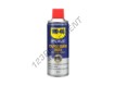 SPECIALIST-MOTO-GRAISSE-CHAINE-CONDITIONS-HUMIDES-AEROSOL400ML-WD40