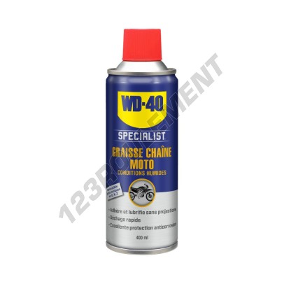 SPECIALIST-MOTO-GRAISSE-CHAINE-CONDITIONS-HUMIDES-AEROSOL400ML-WD40