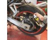 SPECIALIST-MOTO-GRAISSE-CHAINE-CONDITIONS-HUMIDES-AEROSOL400ML-WD40