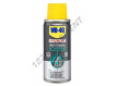 SPECIALIST-MOTO-LUBRIFIANT-CHAINE-CONDITIONS-SECHES-AEROSOL100ML-WD40