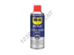 SPECIALIST-MOTO-LUSTREUR-SILICONE-AEROSOL400ML-WD40