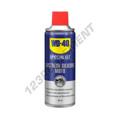 SPECIALIST-MOTO-LUSTREUR-SILICONE-AEROSOL400ML-WD40