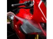 SPECIALIST-MOTO-LUSTREUR-SILICONE-AEROSOL400ML-WD40