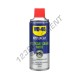 Nettoyant - SPECIALIST-MOTO-NETTOYANT-CHAINE-AEROSOL400ML-WD40
