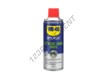 SPECIALIST-MOTO-NETTOYANT-CHAINE-AEROSOL400ML-WD40