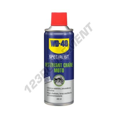 SPECIALIST-MOTO-NETTOYANT-CHAINE-AEROSOL400ML-WD40
