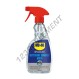 Nettoyant - SPECIALIST-MOTO-NETTOYANT-COMPLET-500ML-WD40