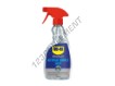 SPECIALIST-MOTO-NETTOYANT-COMPLET-500ML-WD40