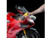 SPECIALIST-MOTO-NETTOYANT-COMPLET-500ML-WD40