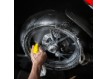 SPECIALIST-MOTO-NETTOYANT-COMPLET-500ML-WD40