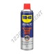 Nettoyant - SPECIALIST-MOTO-NETTOYANT-FREINS-AEROSOL500ML-WD40