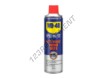 SPECIALIST-MOTO-NETTOYANT-FREINS-AEROSOL500ML-WD40
