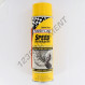 Dégraissant - SPEED-CLEAN-17OZ-500ML